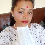 Advocate photo