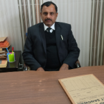Advocate photo