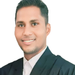 Advocate photo