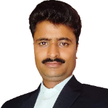 Advocate photo