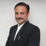 Advocate photo