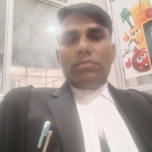 Advocate photo