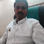 Advocate photo