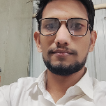 Advocate photo