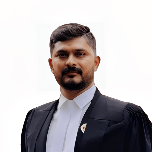 Advocate photo