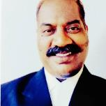 Advocate photo