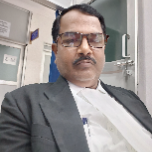 Advocate photo