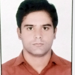 Advocate photo