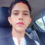 Advocate photo