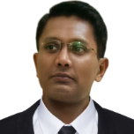Advocate photo