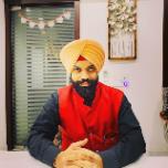 Advocate photo