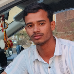 Advocate photo