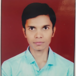 Advocate photo