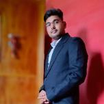 Advocate photo