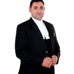 Advocate photo