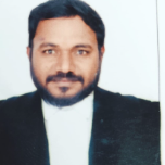 Advocate photo