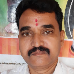 Advocate photo