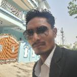Advocate photo