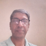 Advocate photo