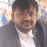 Advocate photo