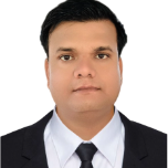 Advocate photo