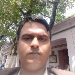 Advocate photo