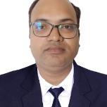 Advocate photo