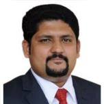 Advocate photo
