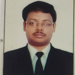Advocate photo