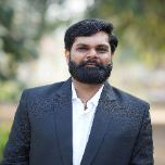 Advocate photo