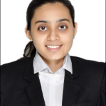 Advocate photo