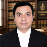 Advocate photo