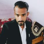 Advocate photo