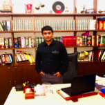 Advocate photo