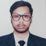 Advocate photo