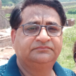 Advocate photo