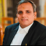 Advocate photo
