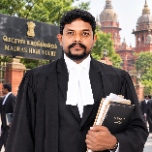 Advocate photo