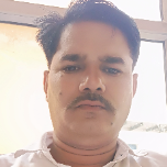 Advocate photo