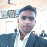 Advocate photo