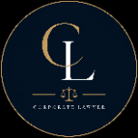 Advocate photo