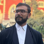 Advocate photo