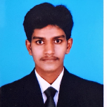 Advocate photo