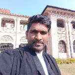 Advocate photo