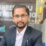 Advocate photo