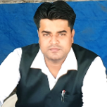 Advocate photo