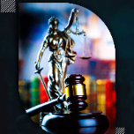 Advocate photo