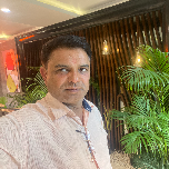 Advocate photo