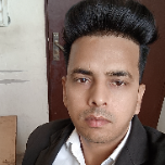 Advocate photo