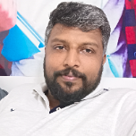 Advocate photo